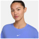 Nike Γυναικεία κοντομάνικη μπλούζα One Relaxed Dri-FIT T-Shirt